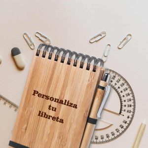 Libretas