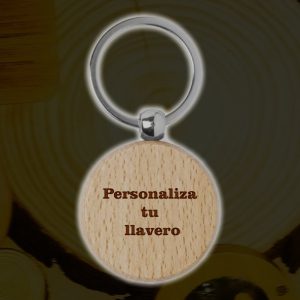 llaveros