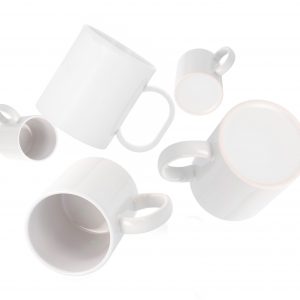 Tazas