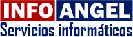 infoangel, diseños web