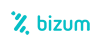 bizum
