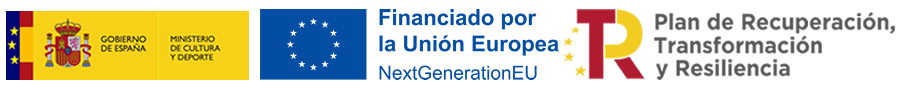 transformación y resiliencia
