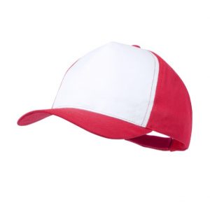 gorras