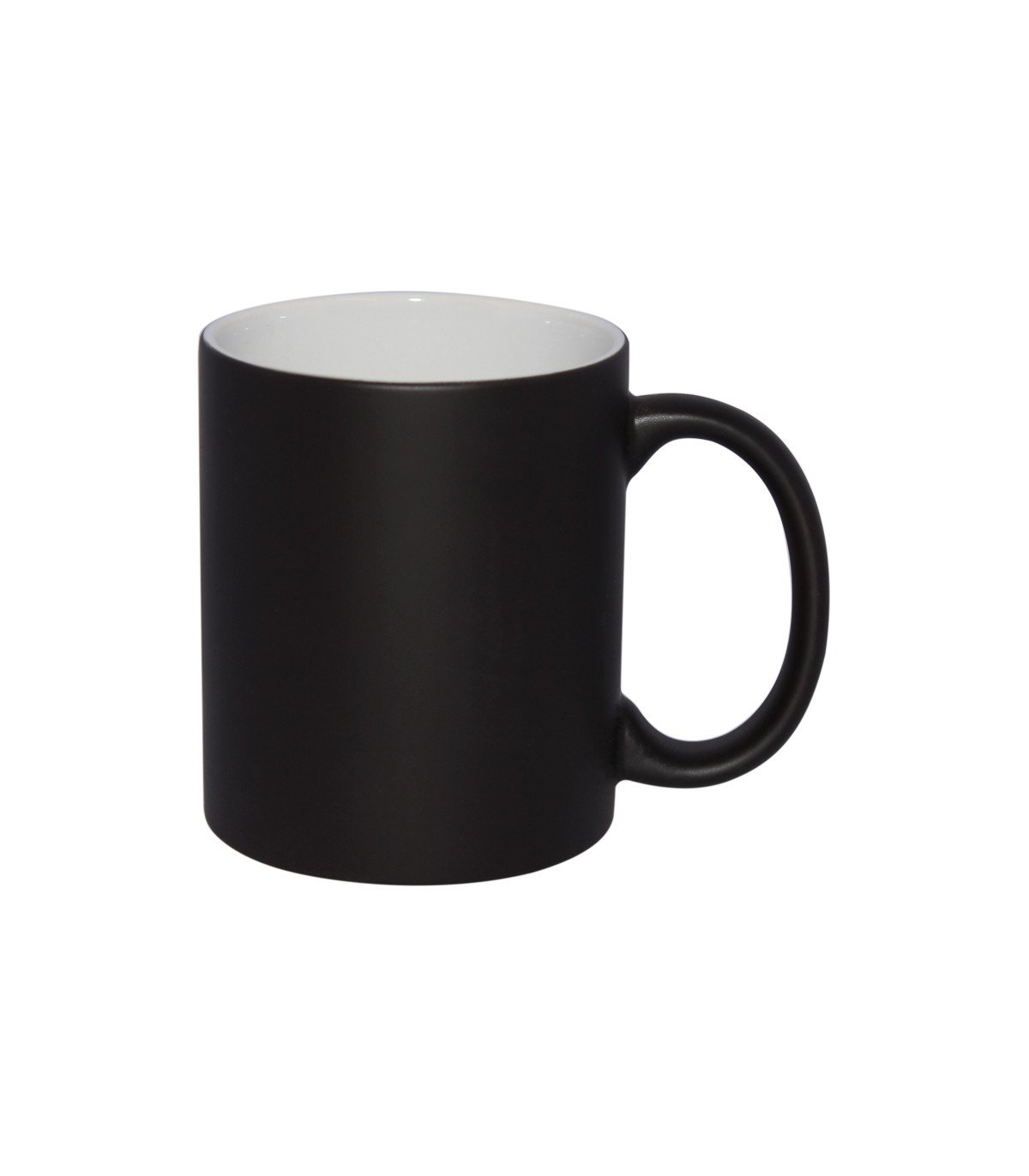 Tazas magicas personalizadas. - Imagen 4