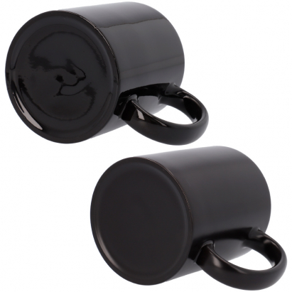 Tazas magicas personalizadas. - Imagen 3