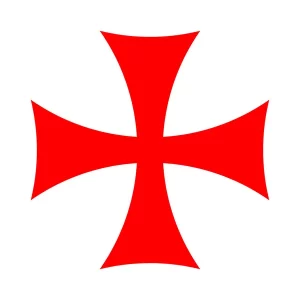 Templarios